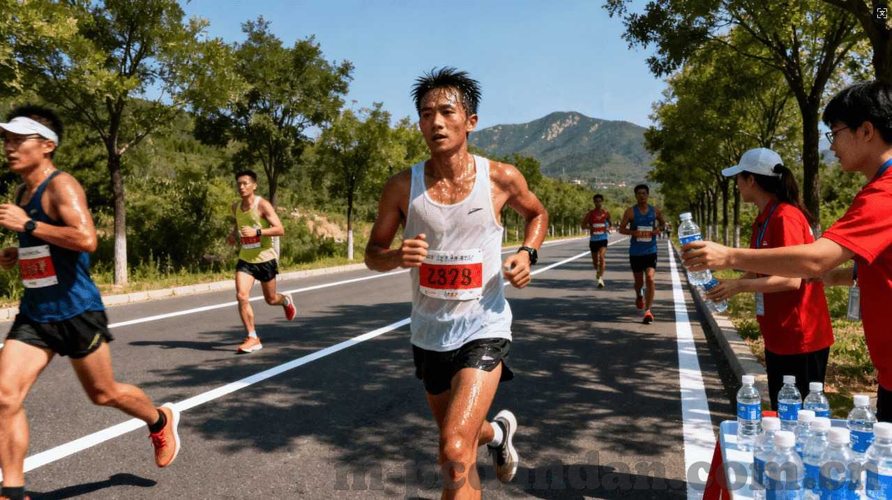 澳门新银河娱乐场-澳门新银河娱乐场的璀璨风采与文化魅力