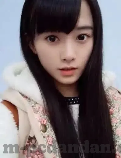 秘鲁足球比分-秘鲁足球，比分背后的激情与荣耀