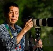 乐鱼体育网赞助大巴黎-乐鱼体育网赞助大巴黎，一项探讨