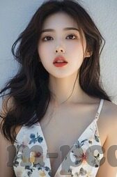 世界杯炖乌龟-世界杯炖乌龟，一场意外的美食盛宴