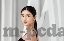 足球比分网篮球比分网-从比分网到体育生态，足球与篮球数据背后的产业革命