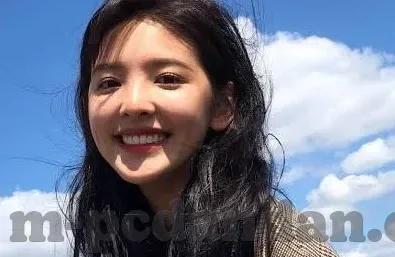 足球比分直播哪里最快-足球比分直播大揭秘，哪里最快最准？球迷必备指南！